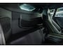 Lamborghini Huracan 5.2 V10 LP580-2 Btw auto, (€ 190.041,32 Ex B.T.W) Eerste lak, Full PPF Dealer onderhouden / Lift