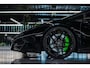 Lamborghini Huracan 5.2 V10 LP580-2 Btw auto, (€ 190.041,32 Ex B.T.W) Eerste lak, Full PPF Dealer onderhouden / Lift