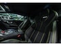 Lamborghini Huracan 5.2 V10 LP580-2 Btw auto, (€ 190.041,32 Ex B.T.W) Eerste lak, Full PPF Dealer onderhouden / Lift