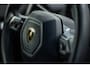 Lamborghini Huracan 5.2 V10 LP580-2 Btw auto, (€ 190.041,32 Ex B.T.W) Eerste lak, Full PPF Dealer onderhouden / Lift