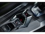 Lamborghini Huracan 5.2 V10 LP580-2 Btw auto, (€ 190.041,32 Ex B.T.W) Eerste lak, Full PPF Dealer onderhouden / Lift
