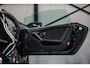 Lamborghini Huracan 5.2 V10 LP580-2 Btw auto, (€ 190.041,32 Ex B.T.W) Eerste lak, Full PPF Dealer onderhouden / Lift