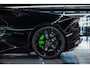 Lamborghini Huracan 5.2 V10 LP580-2 Btw auto, (€ 190.041,32 Ex B.T.W) Eerste lak, Full PPF Dealer onderhouden / Lift