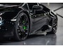 Lamborghini Huracan 5.2 V10 LP580-2 Btw auto, (€ 190.041,32 Ex B.T.W) Eerste lak, Full PPF Dealer onderhouden / Lift
