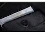 Lamborghini Huracan 5.2 V10 LP580-2 Btw auto, (€ 190.041,32 Ex B.T.W) Eerste lak, Full PPF Dealer onderhouden / Lift
