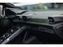 Lamborghini Huracan 5.2 V10 LP580-2 Btw auto, (€ 190.041,32 Ex B.T.W) Eerste lak, Full PPF Dealer onderhouden / Lift