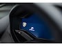 Lamborghini Huracan 5.2 V10 LP580-2 Btw auto, (€ 190.041,32 Ex B.T.W) Eerste lak, Full PPF Dealer onderhouden / Lift