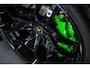 Lamborghini Huracan 5.2 V10 LP580-2 Btw auto, (€ 190.041,32 Ex B.T.W) Eerste lak, Full PPF Dealer onderhouden / Lift