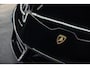 Lamborghini Huracan 5.2 V10 LP580-2 Btw auto, (€ 190.041,32 Ex B.T.W) Eerste lak, Full PPF Dealer onderhouden / Lift