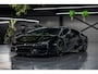 Lamborghini Huracan 5.2 V10 LP580-2 Btw auto, (€ 190.041,32 Ex B.T.W) Eerste lak, Full PPF Dealer onderhouden / Lift