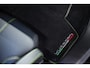 Lamborghini Huracan 5.2 V10 LP580-2 Btw auto, (€ 190.041,32 Ex B.T.W) Eerste lak, Full PPF Dealer onderhouden / Lift