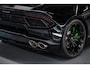 Lamborghini Huracan 5.2 V10 LP580-2 Btw auto, (€ 190.041,32 Ex B.T.W) Eerste lak, Full PPF Dealer onderhouden / Lift