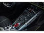 Lamborghini Huracan 5.2 V10 LP580-2 Btw auto, (€ 190.041,32 Ex B.T.W) Eerste lak, Full PPF Dealer onderhouden / Lift
