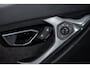Lamborghini Huracan 5.2 V10 LP580-2 Btw auto, (€ 190.041,32 Ex B.T.W) Eerste lak, Full PPF Dealer onderhouden / Lift