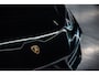 Lamborghini Huracan 5.2 V10 LP580-2 Btw auto, (€ 190.041,32 Ex B.T.W) Eerste lak, Full PPF Dealer onderhouden / Lift