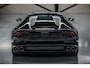 Lamborghini Huracan 5.2 V10 LP580-2 Btw auto, (€ 190.041,32 Ex B.T.W) Eerste lak, Full PPF Dealer onderhouden / Lift