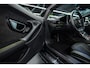 Lamborghini Huracan 5.2 V10 LP580-2 Btw auto, (€ 190.041,32 Ex B.T.W) Eerste lak, Full PPF Dealer onderhouden / Lift