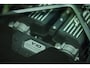 Lamborghini Huracan 5.2 V10 LP580-2 Btw auto, (€ 190.041,32 Ex B.T.W) Eerste lak, Full PPF Dealer onderhouden / Lift