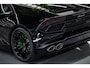 Lamborghini Huracan 5.2 V10 LP580-2 Btw auto, (€ 190.041,32 Ex B.T.W) Eerste lak, Full PPF Dealer onderhouden / Lift