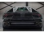Lamborghini Huracan 5.2 V10 LP580-2 Btw auto, (€ 190.041,32 Ex B.T.W) Eerste lak, Full PPF Dealer onderhouden / Lift
