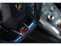 Lamborghini Huracan 5.2 V10 LP580-2 Btw auto, (€ 190.041,32 Ex B.T.W) Eerste lak, Full PPF Dealer onderhouden / Lift