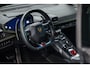 Lamborghini Huracan 5.2 V10 LP580-2 Btw auto, (€ 190.041,32 Ex B.T.W) Eerste lak, Full PPF Dealer onderhouden / Lift