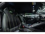 Lamborghini Huracan 5.2 V10 LP580-2 Btw auto, (€ 190.041,32 Ex B.T.W) Eerste lak, Full PPF Dealer onderhouden / Lift