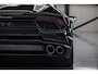 Lamborghini Huracan 5.2 V10 LP580-2 Btw auto, (€ 190.041,32 Ex B.T.W) Eerste lak, Full PPF Dealer onderhouden / Lift