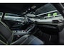 Lamborghini Huracan 5.2 V10 LP580-2 Btw auto, (€ 190.041,32 Ex B.T.W) Eerste lak, Full PPF Dealer onderhouden / Lift