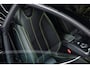 Lamborghini Huracan 5.2 V10 LP580-2 Btw auto, (€ 190.041,32 Ex B.T.W) Eerste lak, Full PPF Dealer onderhouden / Lift