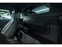 Lamborghini Huracan 5.2 V10 LP580-2 Btw auto, (€ 190.041,32 Ex B.T.W) Eerste lak, Full PPF Dealer onderhouden / Lift