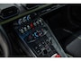 Lamborghini Huracan 5.2 V10 LP580-2 Btw auto, (€ 190.041,32 Ex B.T.W) Eerste lak, Full PPF Dealer onderhouden / Lift