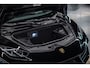 Lamborghini Huracan 5.2 V10 LP580-2 Btw auto, (€ 190.041,32 Ex B.T.W) Eerste lak, Full PPF Dealer onderhouden / Lift