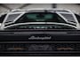 Lamborghini Huracan 5.2 V10 LP580-2 Btw auto, (€ 190.041,32 Ex B.T.W) Eerste lak, Full PPF Dealer onderhouden / Lift