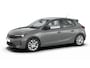 Opel Corsa 1.2 Turbo Hybrid Edition DIRECT RIJDEN - RIJKLAAR - 8 JAAR GARANTIE