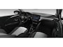 Opel Corsa 1.2 Turbo Hybrid Edition DIRECT RIJDEN - RIJKLAAR - 8 JAAR GARANTIE