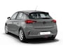 Opel Corsa 1.2 Turbo Hybrid Edition DIRECT RIJDEN - RIJKLAAR - 8 JAAR GARANTIE