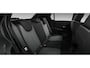 Opel Corsa 1.2 Turbo Hybrid Edition DIRECT RIJDEN - RIJKLAAR - 8 JAAR GARANTIE