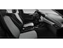 Opel Corsa 1.2 Turbo Hybrid Edition DIRECT RIJDEN - RIJKLAAR - 8 JAAR GARANTIE