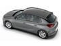 Opel Corsa 1.2 Turbo Hybrid Edition DIRECT RIJDEN - RIJKLAAR - 8 JAAR GARANTIE