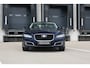 Jaguar XJ 3.0 D 50