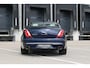 Jaguar XJ 3.0 D 50