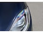 Jaguar XJ 3.0 D 50