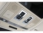 Jaguar XJ 3.0 D 50