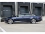 Jaguar XJ 3.0 D 50