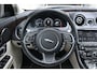 Jaguar XJ 3.0 D 50
