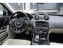 Jaguar XJ 3.0 D 50