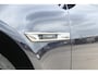 Jaguar XJ 3.0 D 50