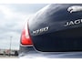 Jaguar XJ 3.0 D 50