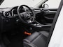 MG MG ZS EV Luxury 45 kWh